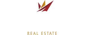 Vym Canarias Logo